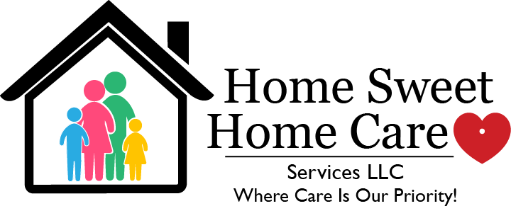 Homesweethomelogo50 Homesweethomelogo50 Software-responsive - Sweet Search (720x291), Png Download