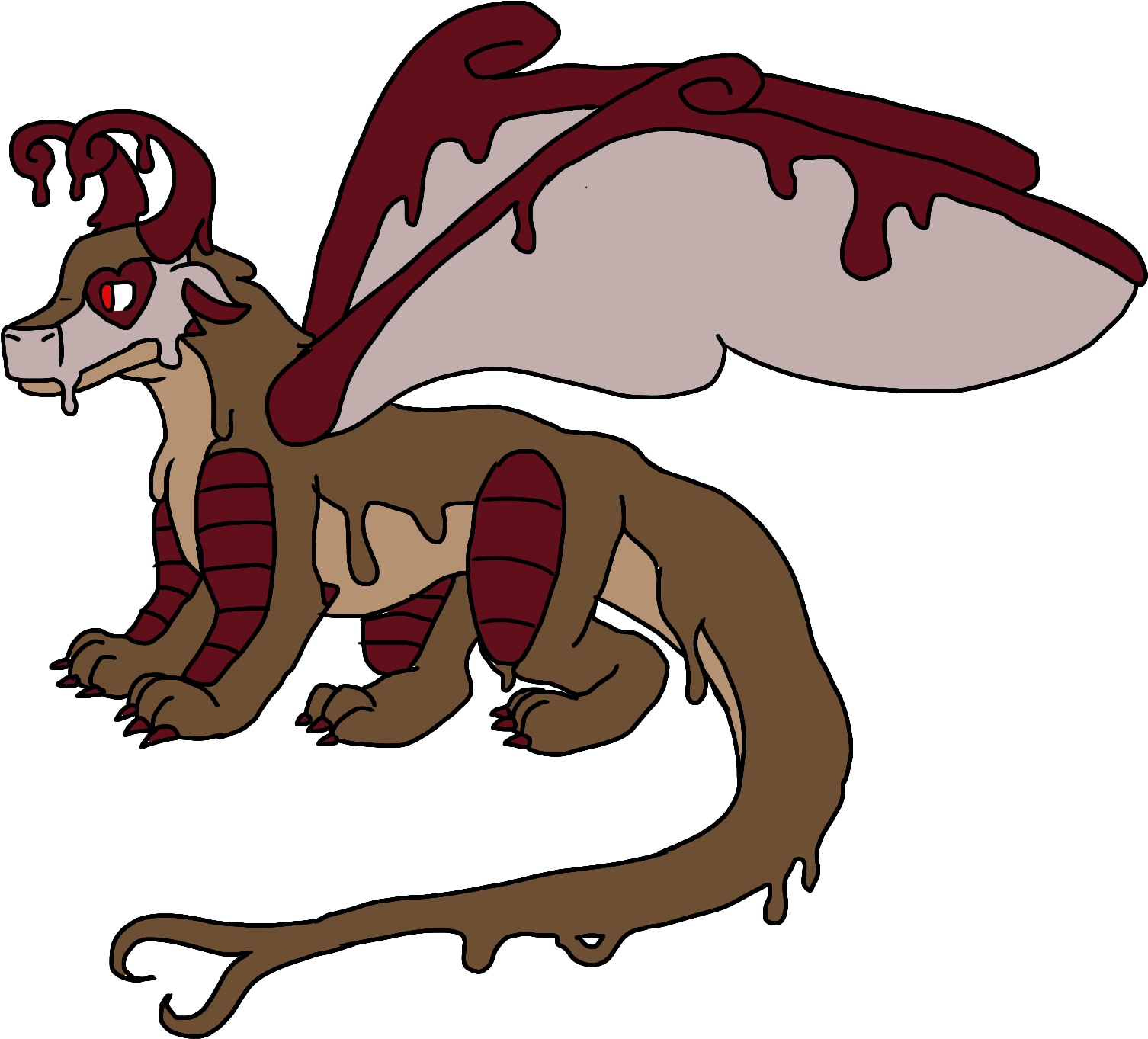 Cartoon (2048x1536), Png Download