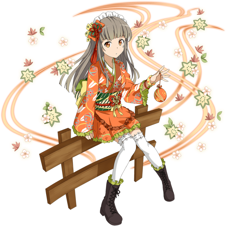 Sao Md Blossom Shower Rain (1024x1024), Png Download