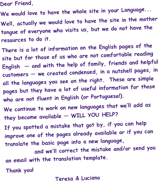 Dear Friend, We Would Love To Have The Whole Site In - My Life Be Like Ooh (577x696), Png Download