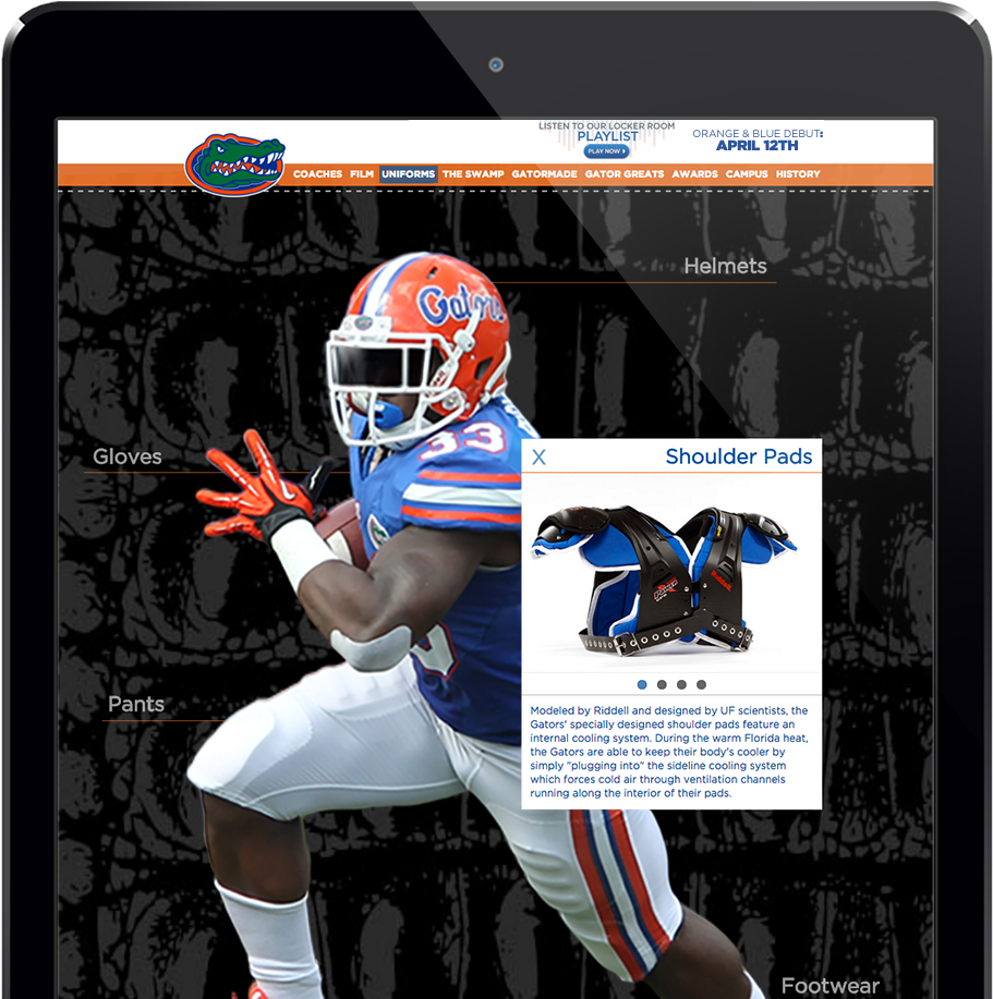 1 - Face Mask (1200x920), Png Download