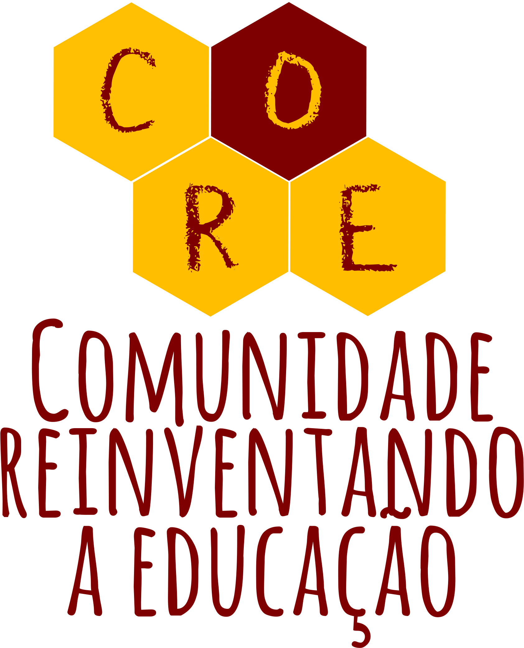 Education (3543x2362), Png Download