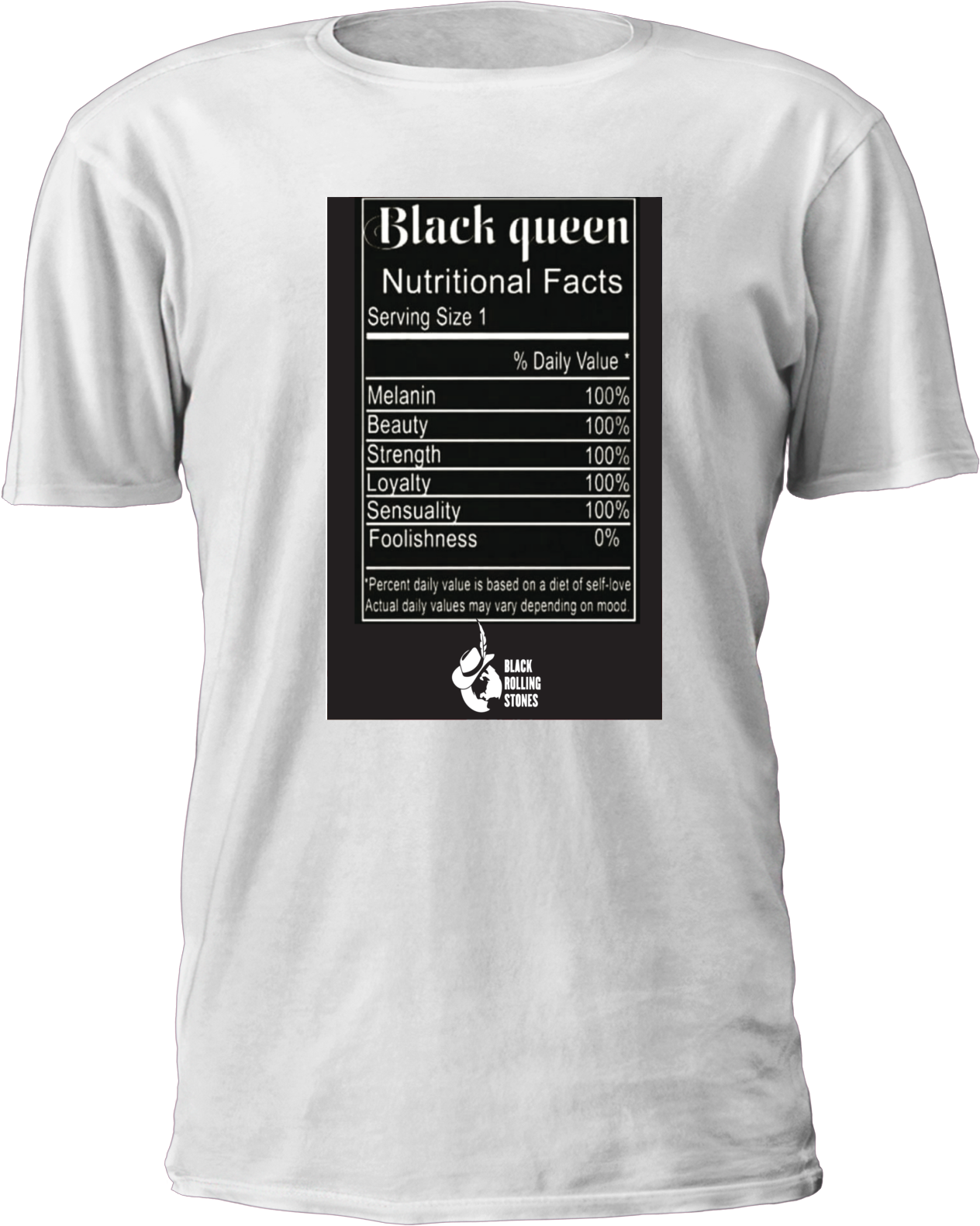 Black Queen - Camiseta Roy Mustang (1264x1581), Png Download