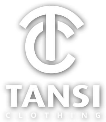 Tansi Clothing's Mandate Is To Promote "hello" In Different - Clothing (339x388), Png Download