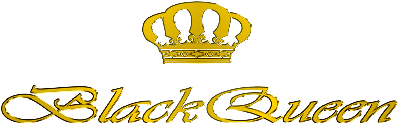 Vodka (1008x273), Png Download