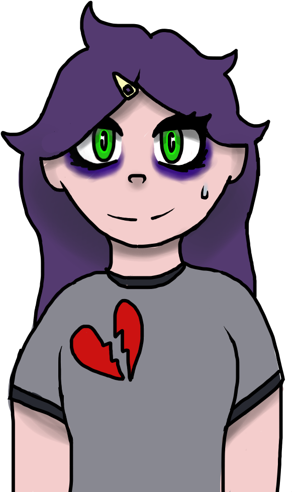 Details - Cartoon (1000x1000), Png Download