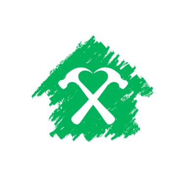 Home Sweet Home Study - Renovation Sale (380x380), Png Download