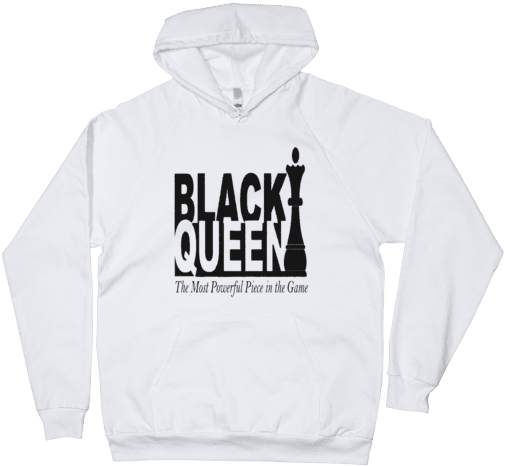 Hoodie (600x600), Png Download