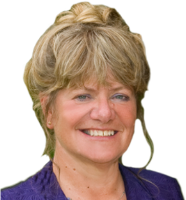 Laurie F - Wurster - Blond (400x400), Png Download