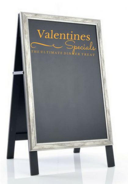 More Views - Exhibition (600x600), Png Download