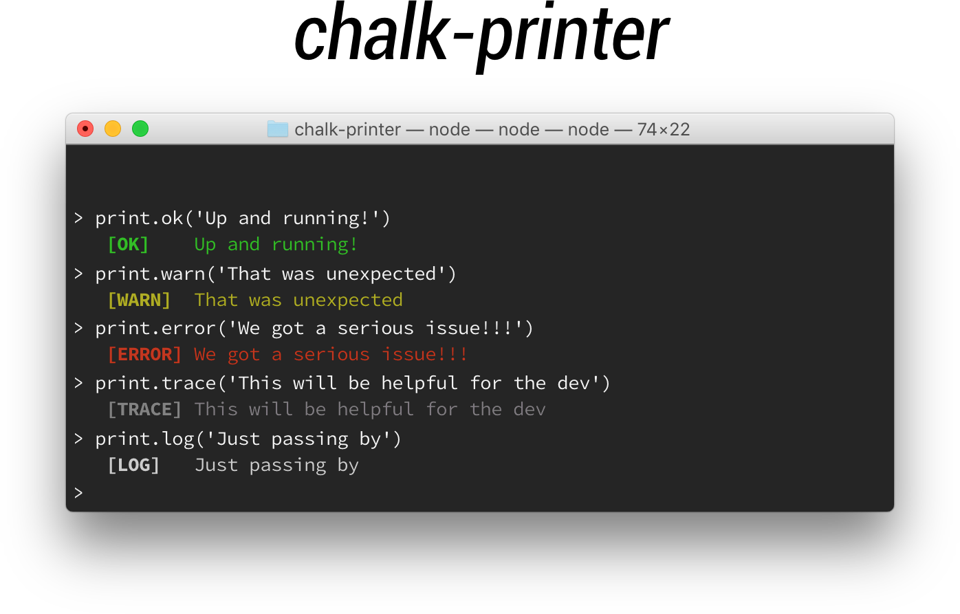 Download /npm/chalkprinter1 1 2/banner Religion Full Size PNG