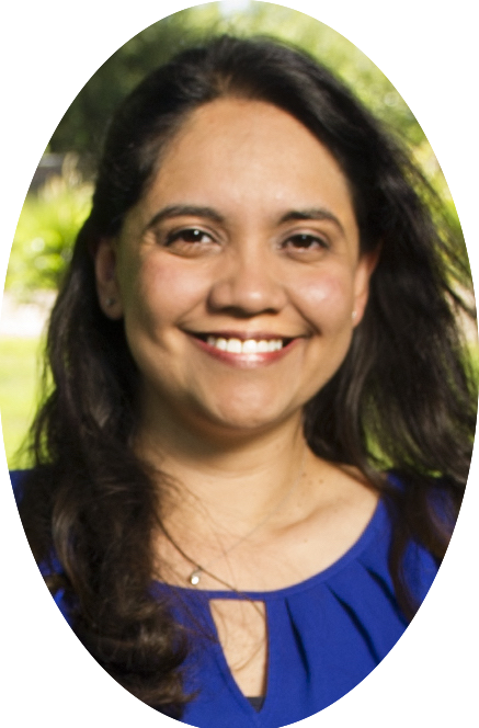 Cindy Rubio González - Cindy Rubio Gonzalez (437x664), Png Download