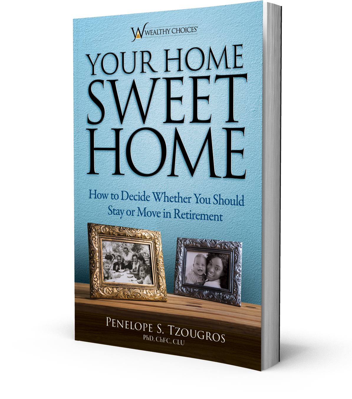 Home Sweet Home Png (1200x1500), Png Download