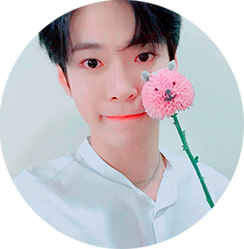 ´𝓇𝑒𝓆𝓊𝑒𝓈𝓉𝓈 𝒶𝓇𝑒 𝓸𝓹𝓮𝓷☆´¨) Nct Wallpapers - Nct (480x490), Png Download