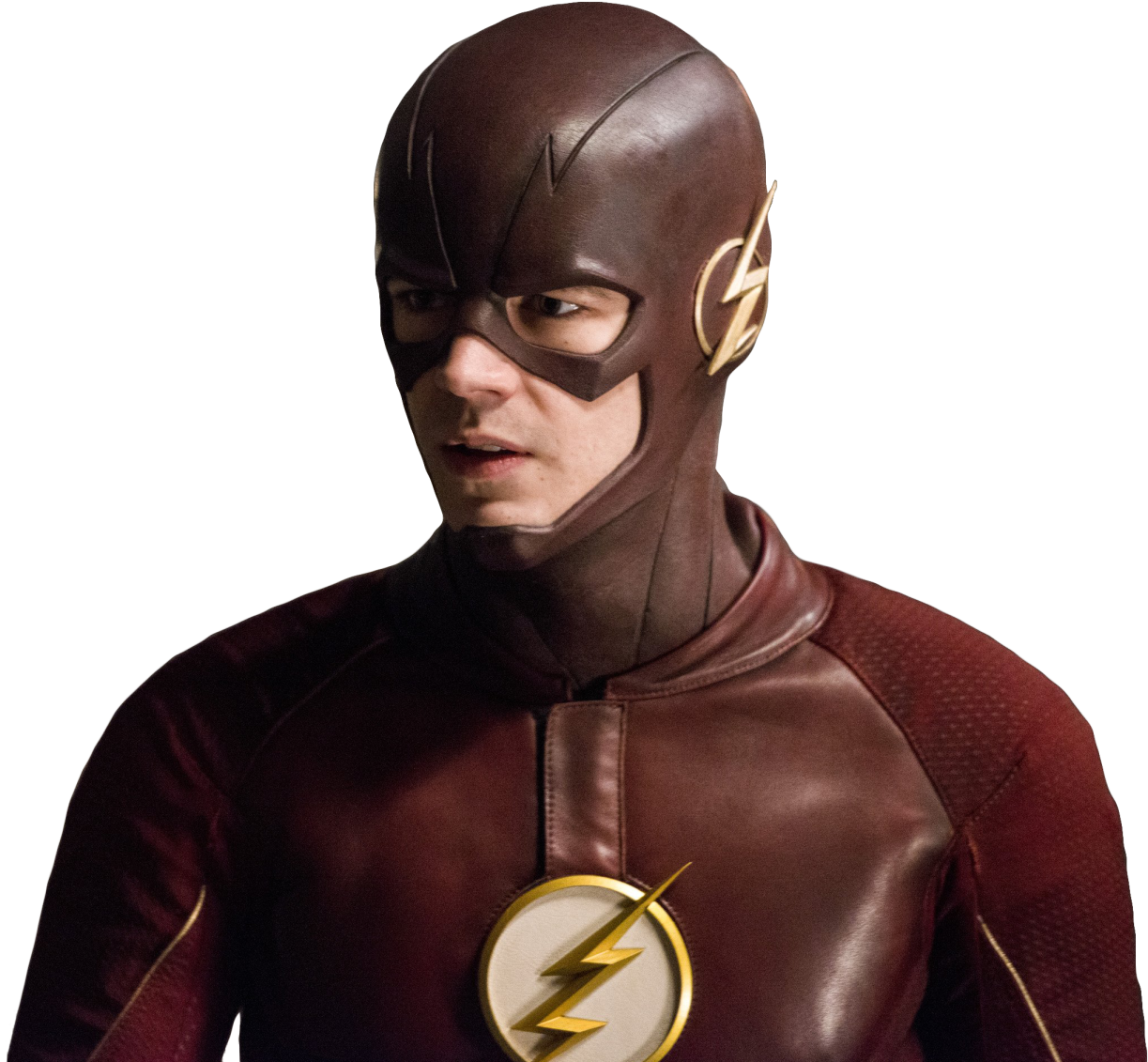 флэш 4 сезон костюм. флеш фото. эдди тоун флеш. флеш 2 сезон зум. барри аллен 3 сезон.