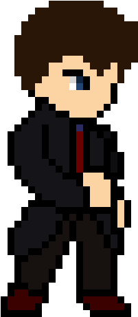 Barry Allen Model - Spiderman Png (250x530), Png Download