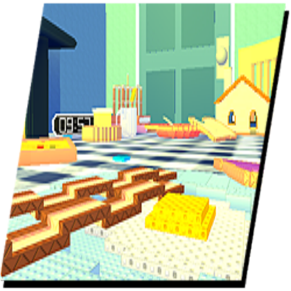 Home Sweet Home - Wiki (420x420), Png Download