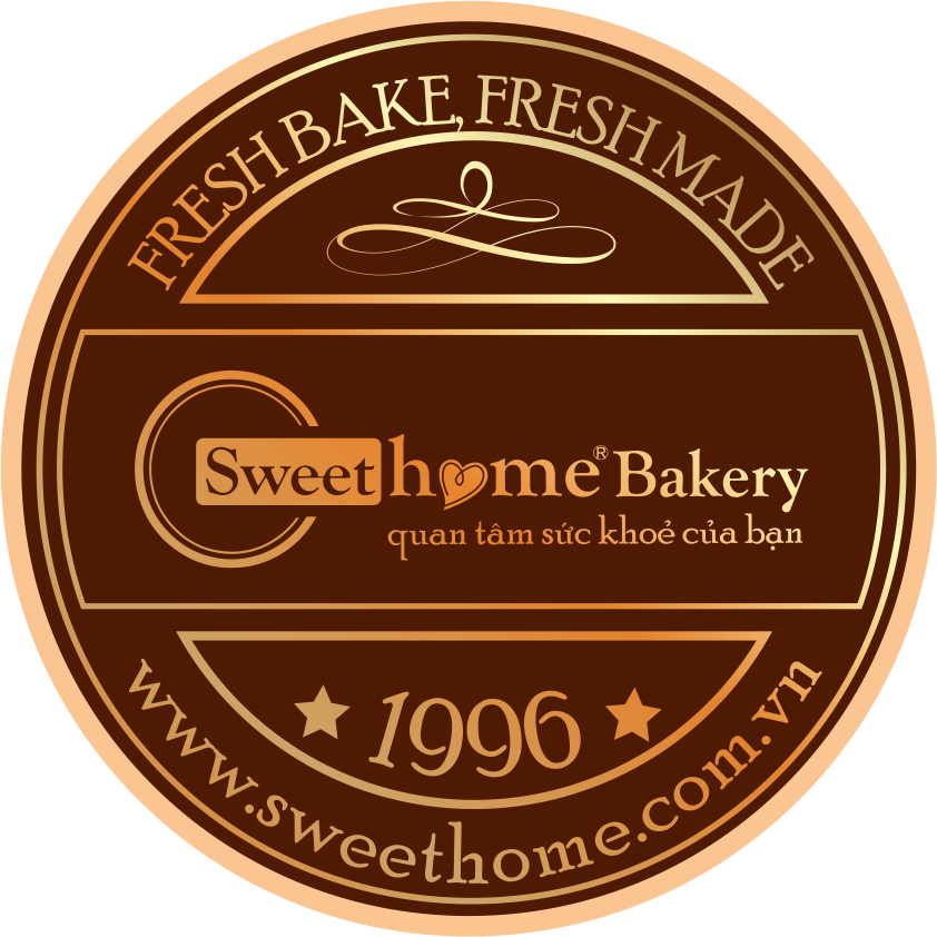 Home Sweet Home Logo Png - Production (842x842), Png Download