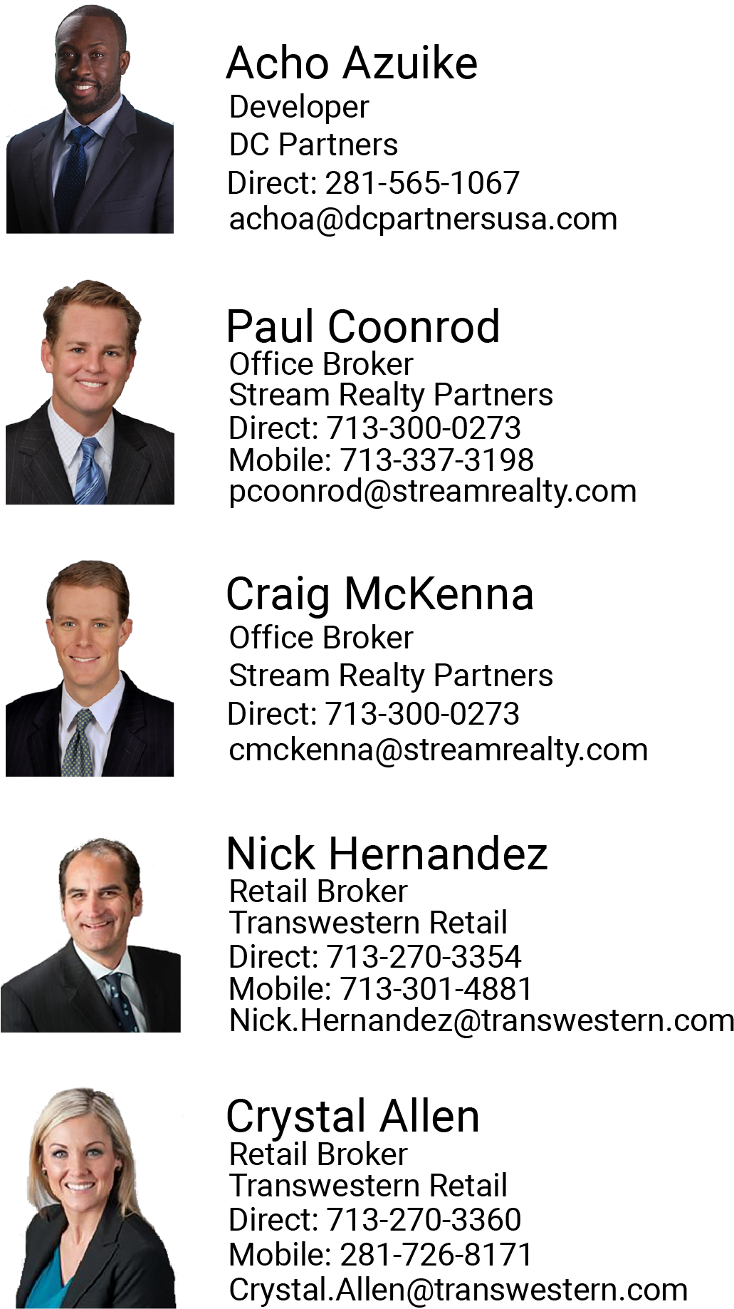 Contact - Gentleman (1200x2000), Png Download