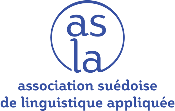 Information - Nakheel Property Logo Png (567x359), Png Download