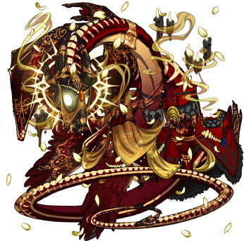 Does Anyone Have Some Neat Name Ideas For This Guy - Portable Network Graphics (350x350), Png Download