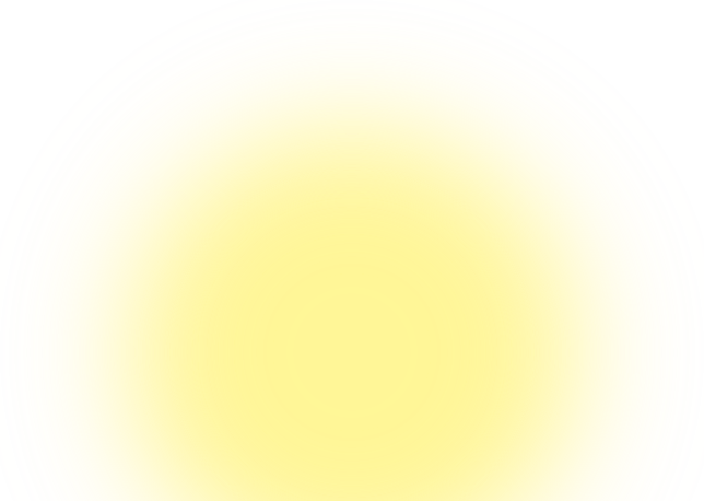 Background Shadow - Png Transparent Background Shadow (644x458), Png Download