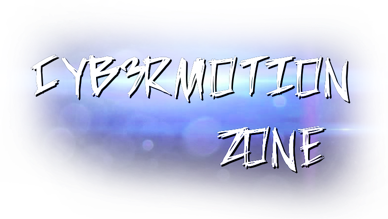 Cyb3rmotion Zone - Grand Theft Auto V (791x448), Png Download