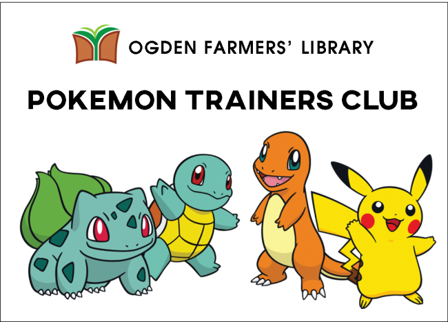 Join Pokémon Trainers Club - Les Prenom De Pokemon (650x467), Png Download
