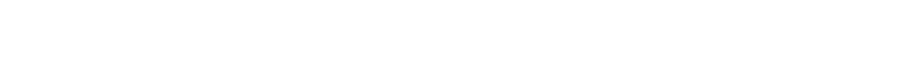 Plan B Logo Skate (825x200), Png Download