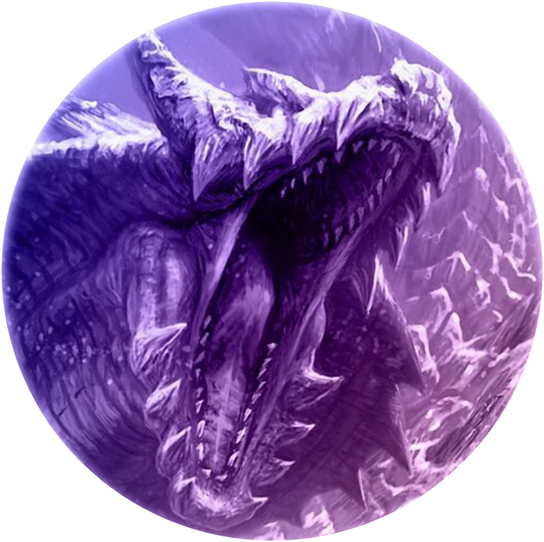 Io Agario Skin Monstro Monster Animemons - Skins De Gota Io (785x782), Png Download