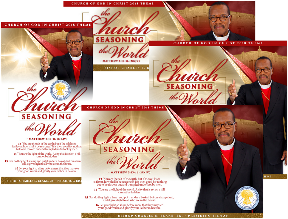 Tuesday, November 27, - Flyer (1024x768), Png Download