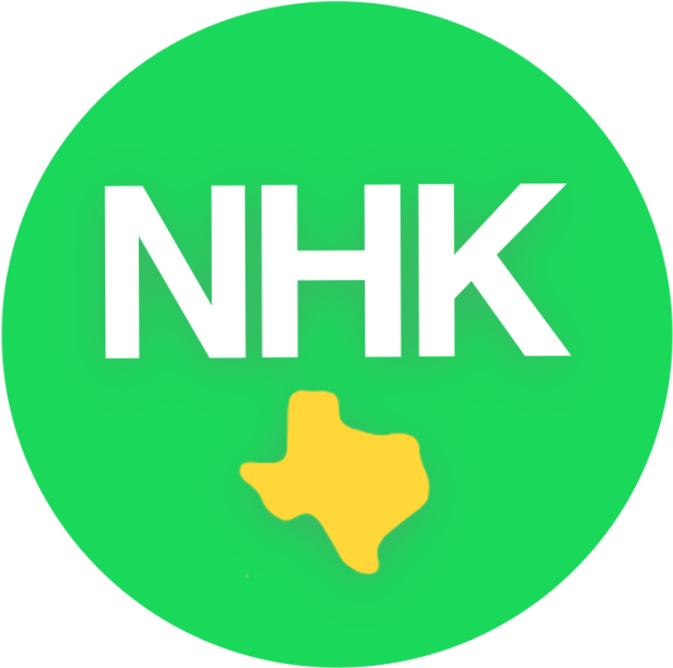 2% Rebate On New Homes - Pink So What Single (640x640), Png Download