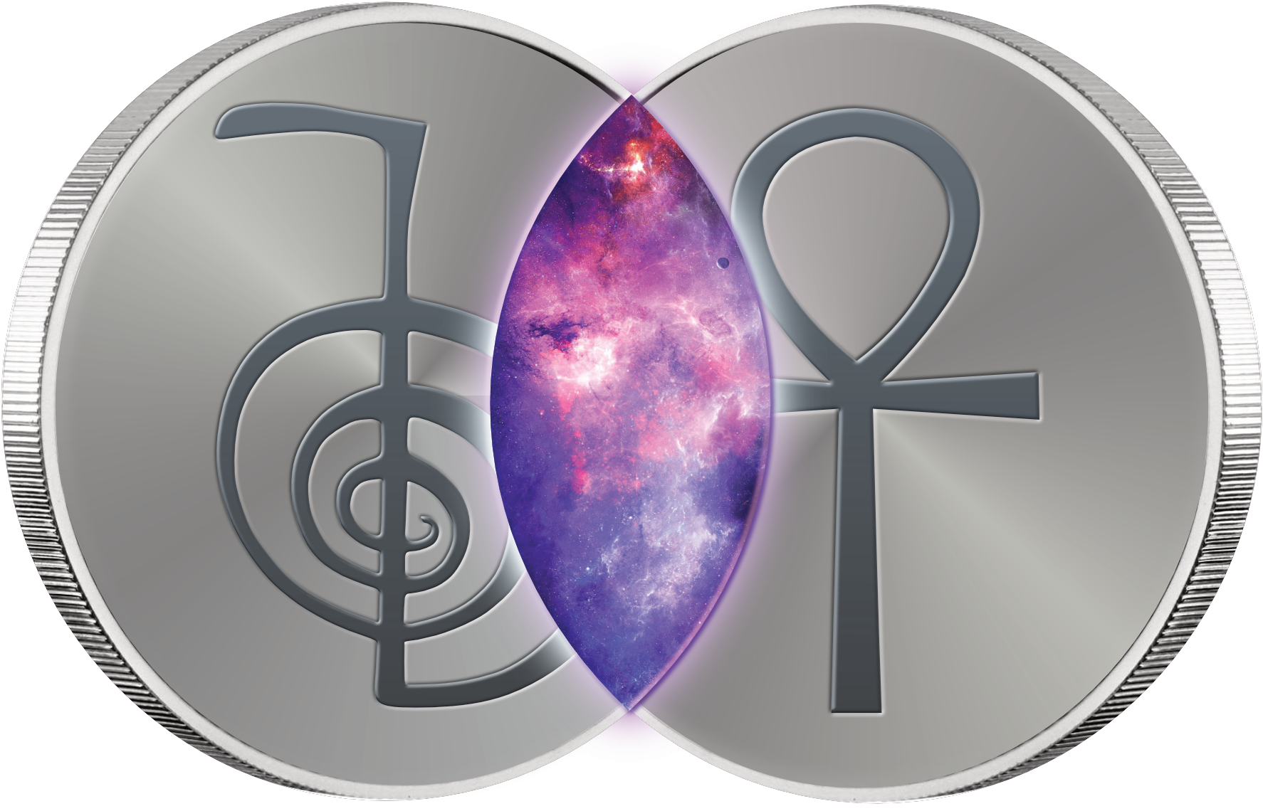 Pair O' Dimes - 0-degree Back Cover For Apple Iphone 6 (2000x1299), Png Download