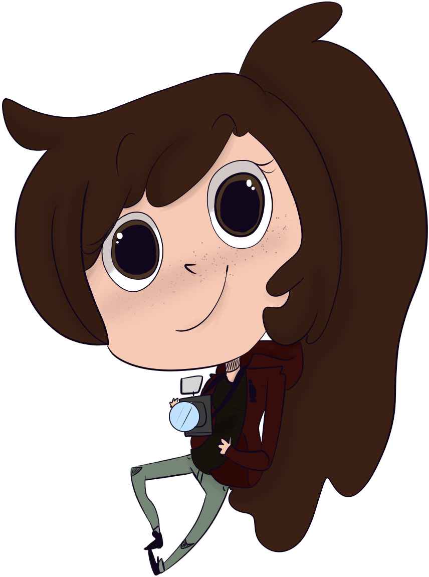 Very Smol, A W - Galaxy Storm - Galaxia Invader (space Shooter) (978x1305), Png Download