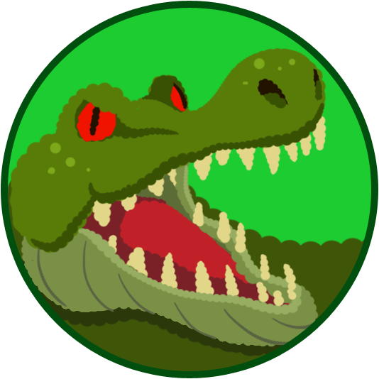 So Its All The Skins Agario Have Ever Done Its Also - Agar Io Veterans Skins (534x534), Png Download