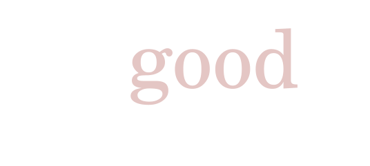 Cogic World Health - Hold Against Pursuit Rune (536x241), Png Download