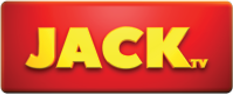 00 Main Website Channel Logos-02 - Jack Channel (848x433), Png Download