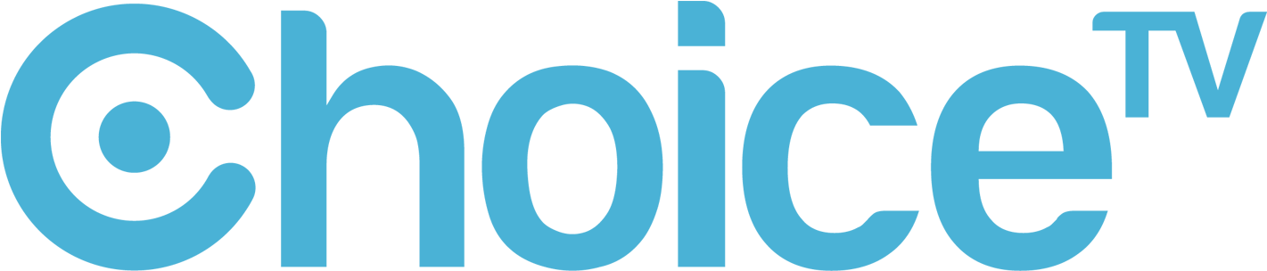 Http - //dannews - Co - Nz/2012/06/01/new Christian (1500x360), Png Download
