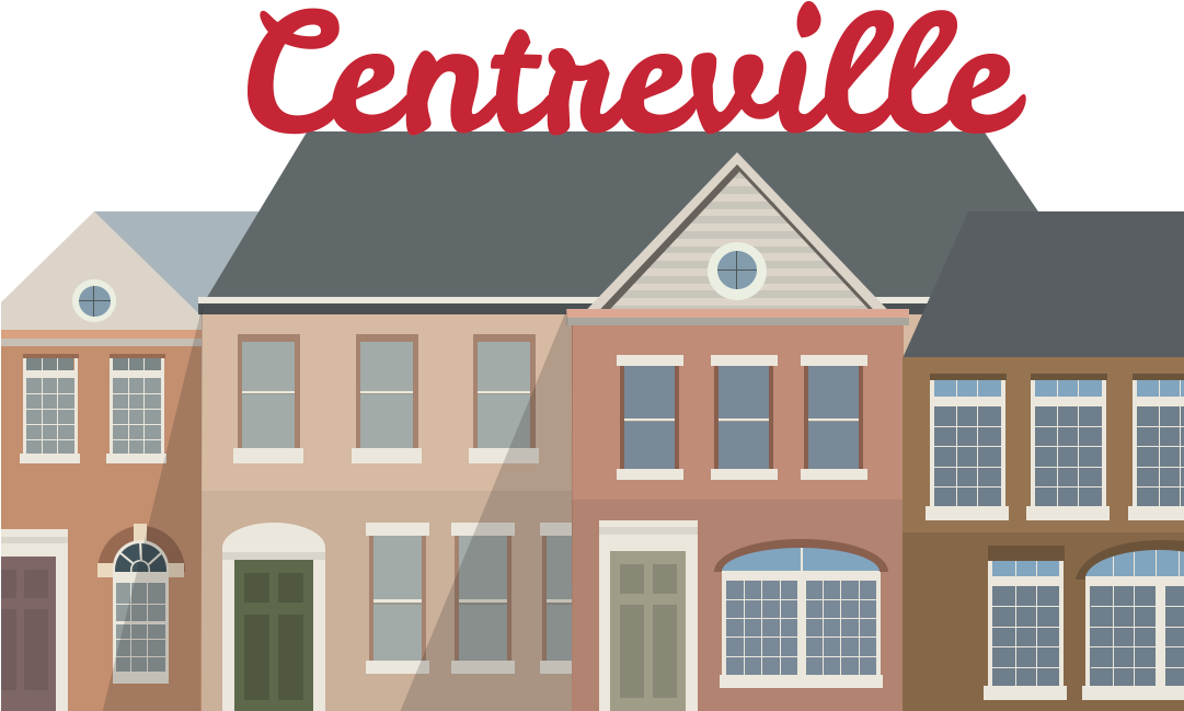 Centrevillegeotag - House (1080x1920), Png Download