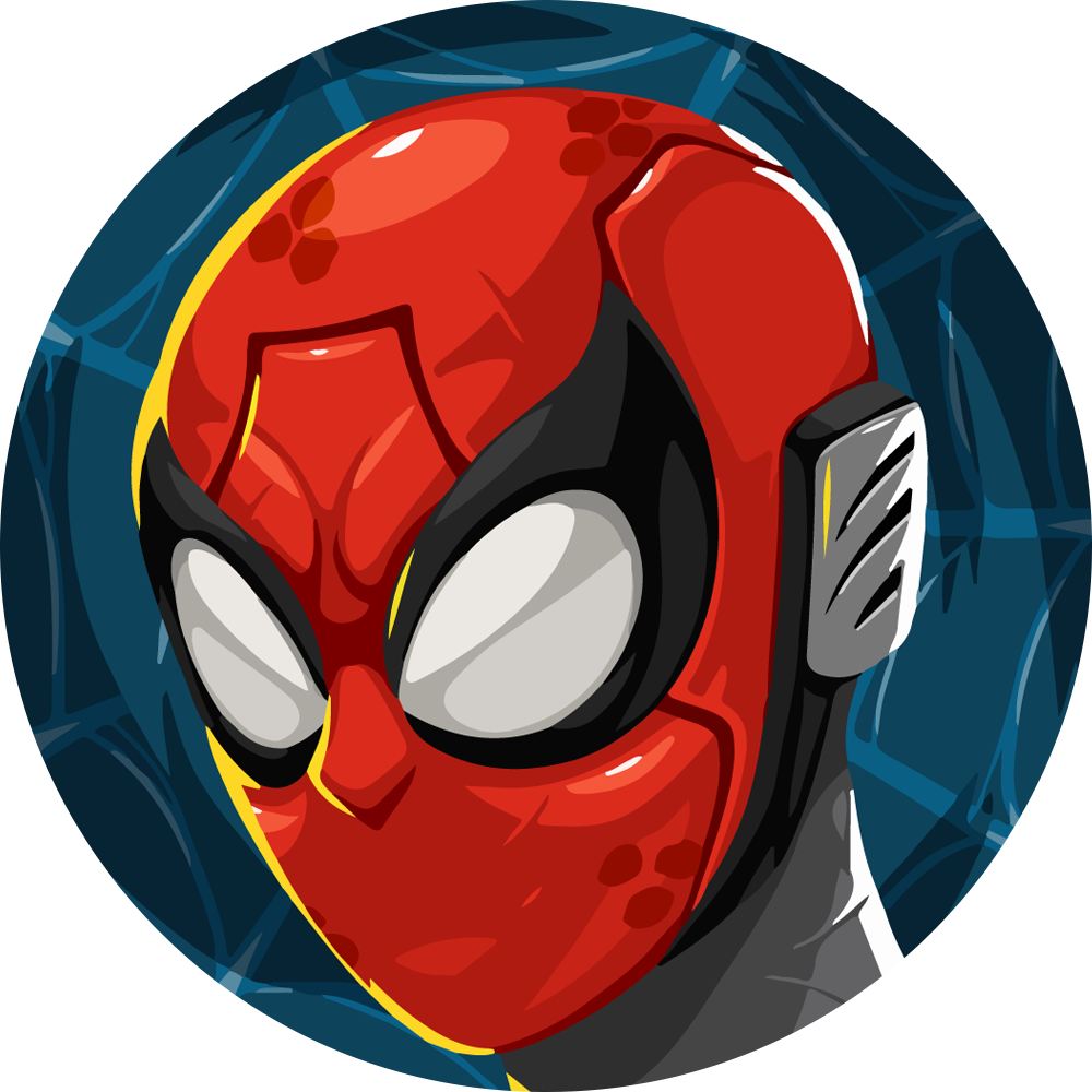 Yükle Agario Premium Skins - Skin Imgur (1000x1000), Png Download