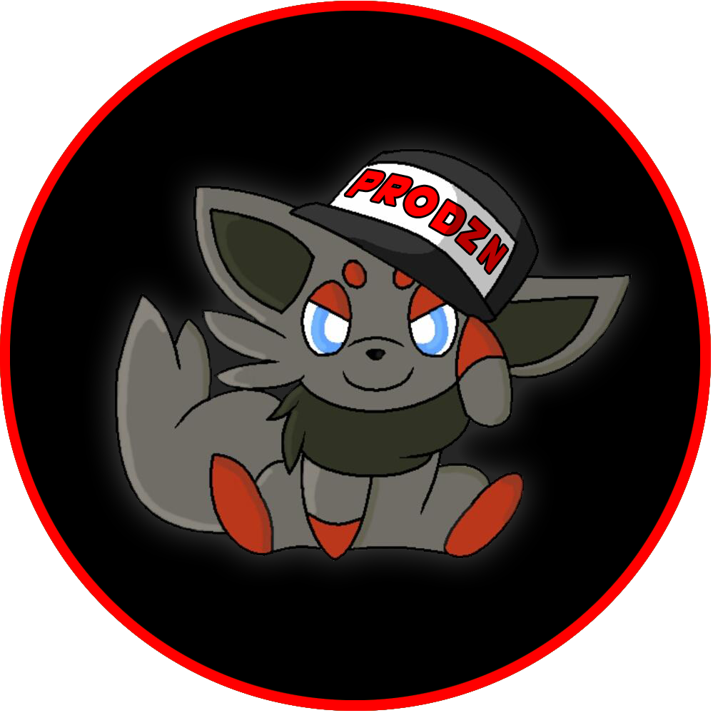 Pikachu Ogario (999x999), Png Download