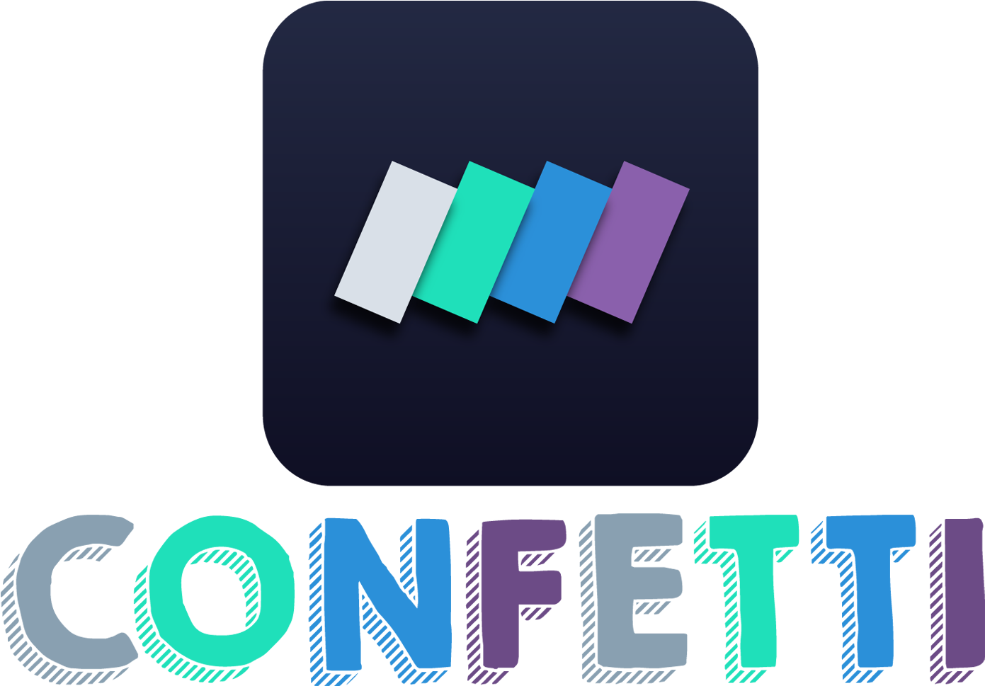 Geofilter Design (1433x1001), Png Download