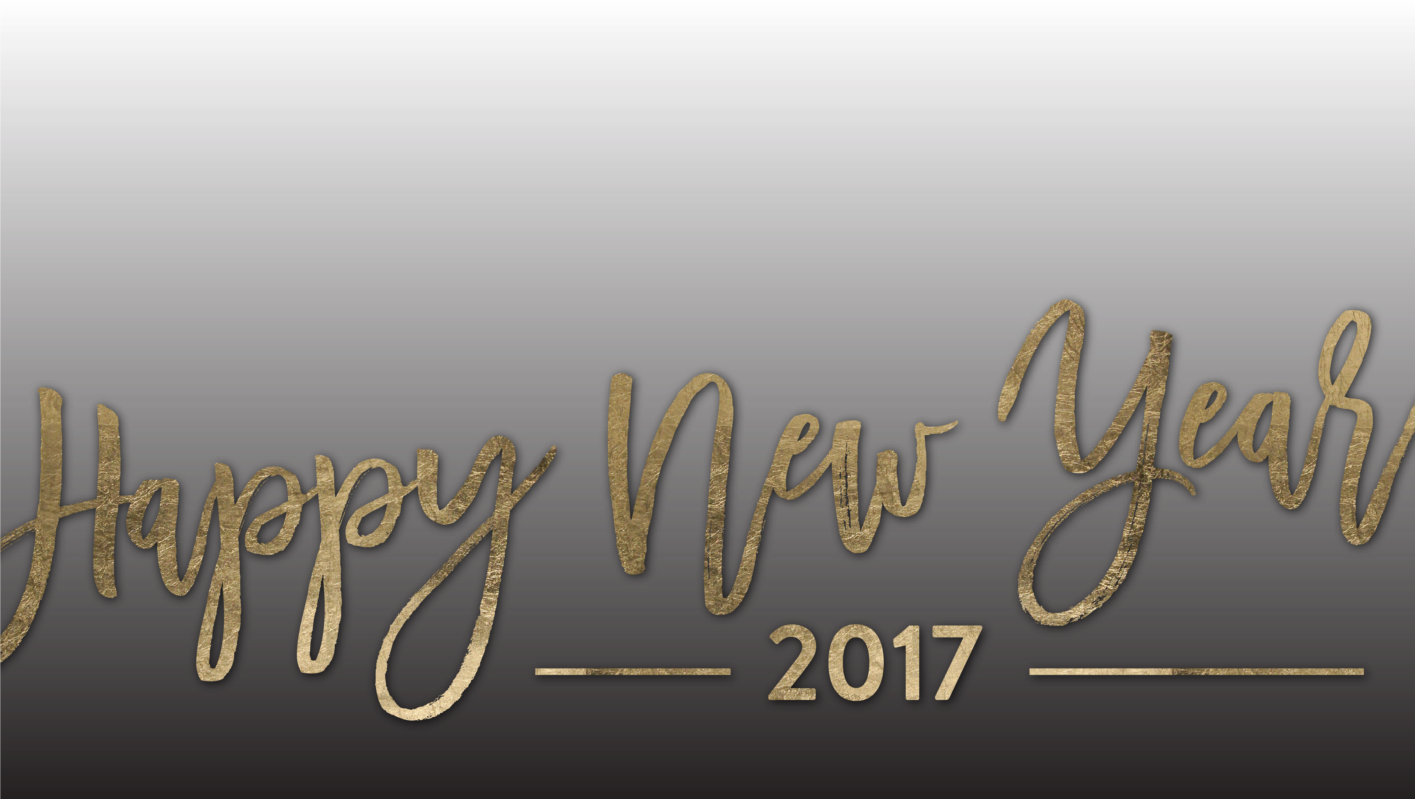 Free Download • Gold - Calligraphy (4500x8000), Png Download