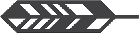 Logo Proposal For A Mexican Tv Network And Editorial - Sign (1920x1200), Png Download
