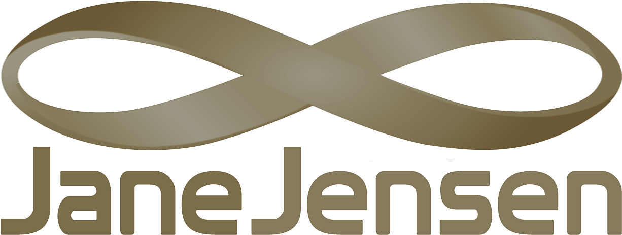 Logo (1300x566), Png Download