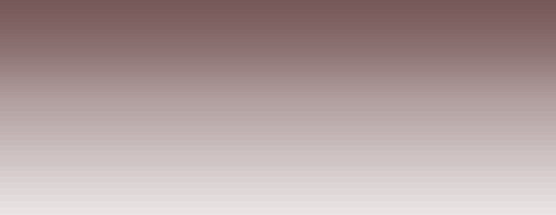 Pattern (1092x423), Png Download