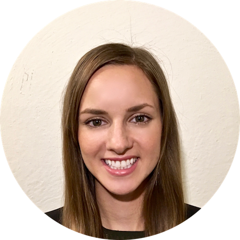 Nicole Giuno-zorkin - - Performance Edge Psychology (480x480), Png Download