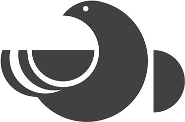 Logo Proposal For A Mexican Tv Network And Editorial - Crescent (1920x1200), Png Download