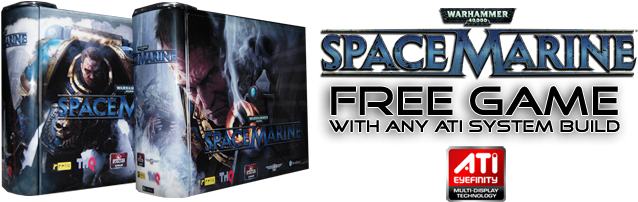 Taking Custom Pcs To A Whole New Level - Pc Game (660x220), Png Download