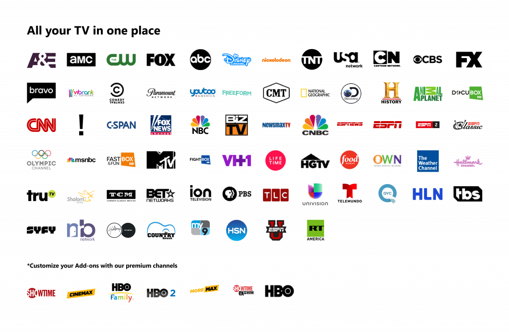 Watch On The Go - Metroplex Communications, Inc. (1024x669), Png Download